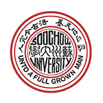 苏州大学工商管理(MBA)专业硕士