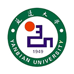 延边大学工商管理(MBA)专业硕士