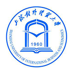 上海对外经贸大学国际贸易学在职研究生