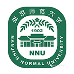 南京师范大学工商管理(MBA)专业硕士