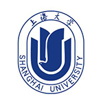 上海大学国际贸易学在职研究生