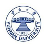 云南大学工商管理(MBA)专业硕士
