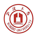 宁波大学工商管理(MBA)专业硕士