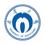 南华大学工商管理(MBA)专业硕士