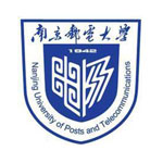 南京邮电大学工商管理(MBA)专业硕士