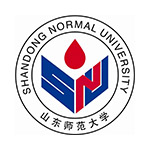 山东师范大学工商管理(MBA)专业硕士