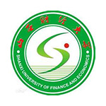 山西财经大学工商管理(MBA)专业硕士