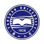 燕山大学工商管理(MBA)专业硕士