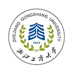 浙江工商大学工商管理(MBA)专业硕士
