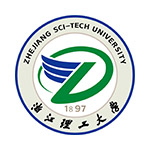 浙江理工大学工商管理(MBA)专业硕士