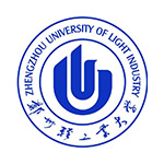 郑州轻工业大学工商管理(MBA)专业硕士