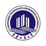 重庆工商大学工商管理(MBA)专业硕士