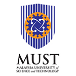 马来西亚科技大学哲学在职研究生