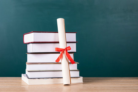 护理学在职研究生怎么样?好考吗? 护理学在职研究生怎么样?好考吗?