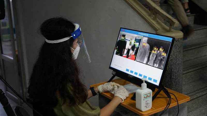 注意了！北京：2022年全国同等学力申硕统考成绩10月上旬公布